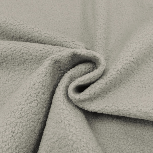 Boucle - Dove